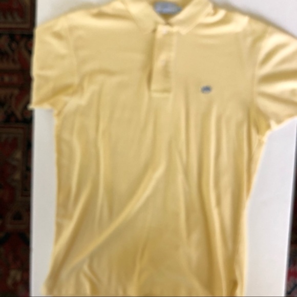 Men’s Southern Tide Polo Shirt - Picture 4 of 5